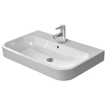Раковина Duravit Happy D.2 2318800000
