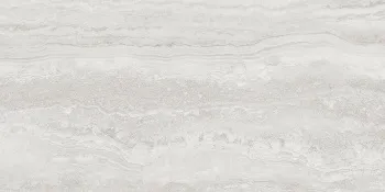 Керамогранит ProConcept Lugano Silver 60x120 см 231892