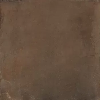 Керамогранит La Faenza Cottofaenza 90CT 90х90