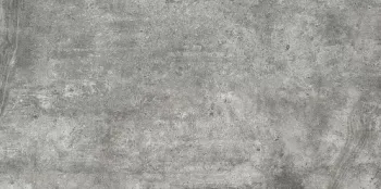 Керамогранит Rex Ceramiche La Roche Grey Smooth Ret 6mm 120х240 744489