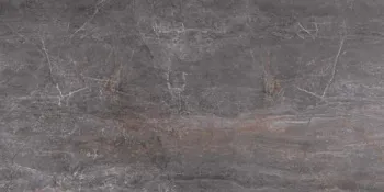 Керамогранит Serenissima Fossil Piombo Lux Polished 60x120 см 1066569