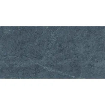 Плитка Staro Silk 60х120 Alpine Nero Matt 60x120 м2