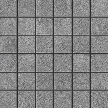 Мозаика Imola Ceramica Concrete Project MK.CONPROJ 30G 30х30