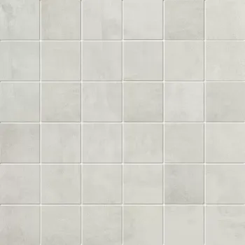 Мозаика La Faenza Ego MK. 30W 30х30