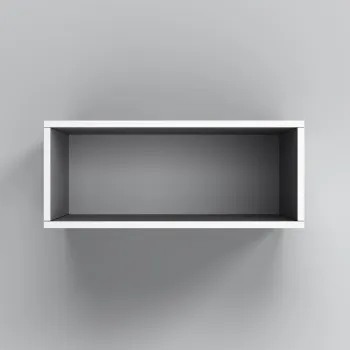 Ниша для хранения AM.PM Func M8FOH0601WM