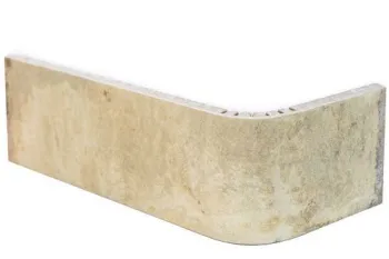 Керамогранит Cir Havana Tropicana Elemento AD «L» Sestino 6x18 см 1053505