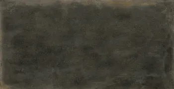 Керамогранит Италон Continuum Brass Dark Lap 80x160 см 610015000646
