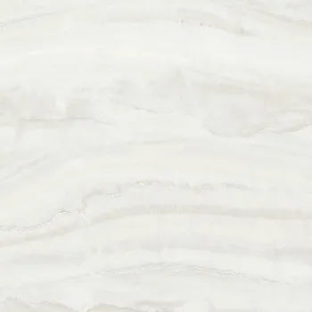 Керамическая плитка Eletto Ceramica Gala Ivory 42x42 см 508363001