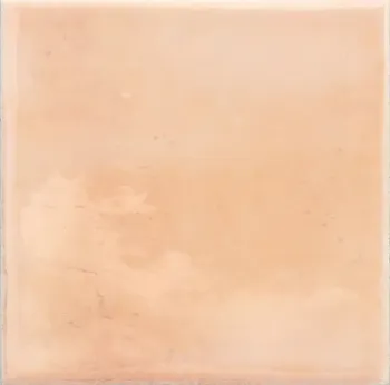 Плитка EQUIPE Hanoi Pink 10х10 30016