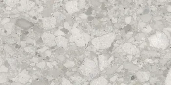 Керамогранит Vitra Softceppo Серый Матовый 60x120 см K948702R0001VTER