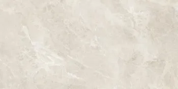 Керамогранит Vitra MarbleSystem Perla Cream 60x120 см K948090LPR01VTER