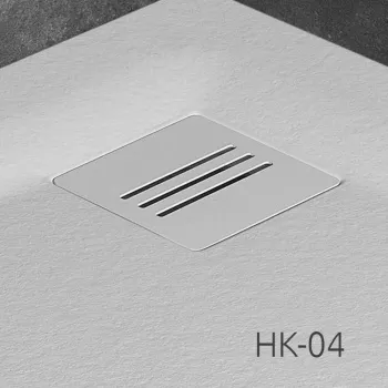 Решетка Radaway HKA-04