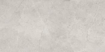 Керамогранит Imola Ceramica Blue Savoy BLSV 36W RM 30х60