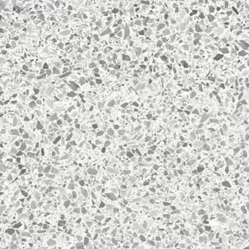 Керамогранит Casalgrande Padana Terrazzo Pearl Naturale R10 75.5x75.5 12570030