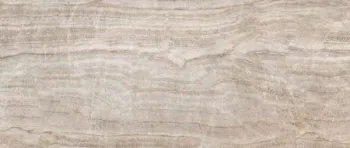 Керамогранит ABK Sensi Gems Taj Mahal Lux R 120х280 PF60008696