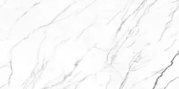 Керамогранит Atlas Concorde Russia Forte Dei Marmi Lilac Honed Satin 60x120 см 610015000655