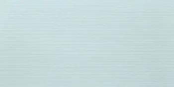 Керамогранит Mozart Rare & Unique Aqua Lenza Matt 60x120 см N90017