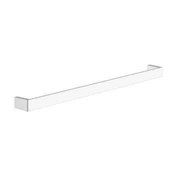 Полотенцедержатель Gessi Rettangolo 20903.031 Chrome