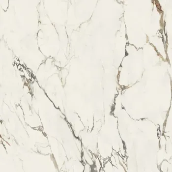 Керамогранит Casalgrande Padana Marmora Lunense Honed 6mm 120х120 17950015