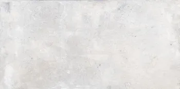Керамогранит Colorker Factory Light Puludo 58.5x117.2 см 219051-2