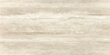 Керамогранит Neodom Stone Travis Beige Matt 60x120 см N20535