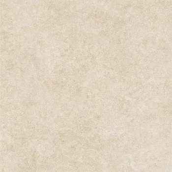 Керамогранит матовый Alma Ceramica Amsterdam 600x600 GFU6060ADM40R