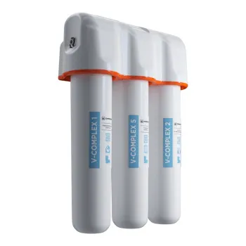 Фильтр Omoikiri 4998001