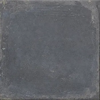 Керамогранит Mainzu Scudo Azurro Matt 20x20 см PT03074