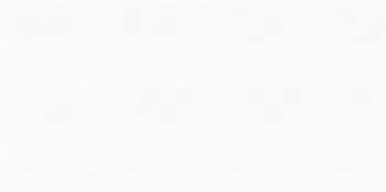 Плитка настенная AltaCera Luster Blanco 249x500 WT9LST00