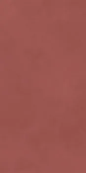 Керамогранит Mirage Granito CLAY 60x120 GRACE SP SQ CL 10