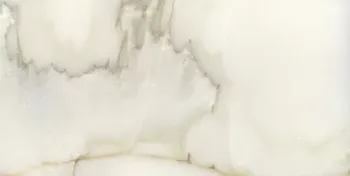 Керамогранит Rex Ceramiche Les Bijoux de Rex Les Bijoux Onyx blanche Matte 60х120 766325