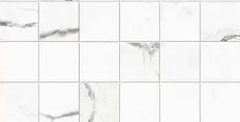 Мозаика Imola Ceramica The Room MK.Stavplp1530 6,5mm 15х30