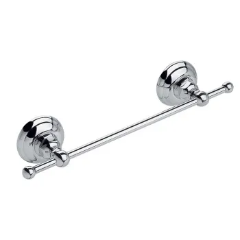 Полотенцедержатель Nicolazzi  CM30 1483CR