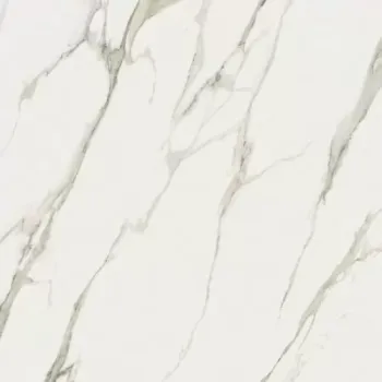 Керамогранит ABK Sensi Signoria Calacatta Michelangelo Nat R 120х120 PF60010391