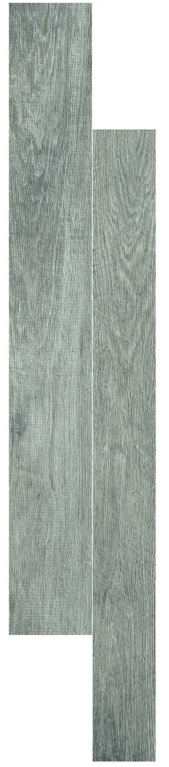 Керамогранит M16F Treverkcountry Grey 10/13x100