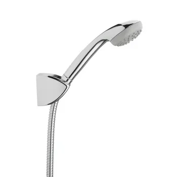 Душевой набор Ramonsoler настенный 655402VM2