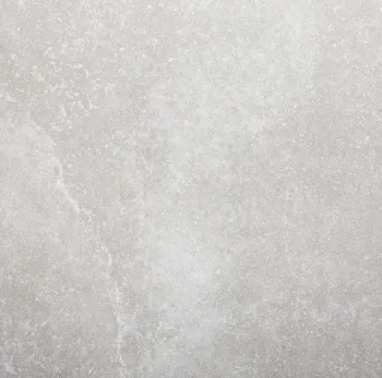 Плитка керамогранит Exagres Base Stone Gris 33x33 шт
