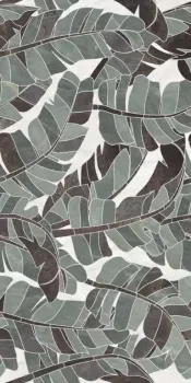 Керамогранит ABK Sensi Fantasy Bali Lux 3D Rett 60х120 PF60014875