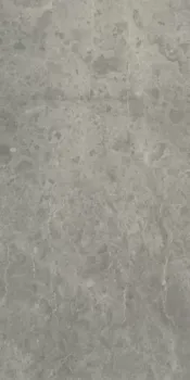 Керамогранит Caesar Portraits Rouen Matt RT 60х120 AG37