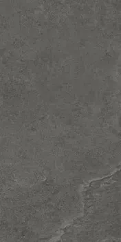 Керамогранит Imola Ceramica Stoncrete 60х120 STCR 12DG RM