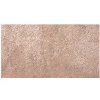 Плитка подступенник Exagres Base Manhattan Mink - 12x24.5 шт