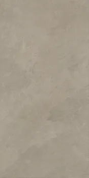 Керамогранит Caesar Slab2 Ash Matt RT 60х120 AGZ7