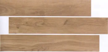 Керамогранит Mirage Granito SIGNATURE 20x120 HAVANA SI04 NAT SQ