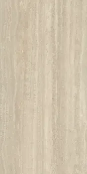 Керамогранит Caesar Iconica Verso Classico Matt 60х120 AGRQ