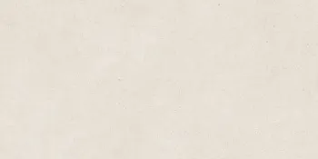 Керамогранит Grespania Pangea Arena 60x120 Rec. м2