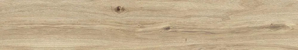 Керамогранит MMJ6 Treverktrend Rovere miele 25x150