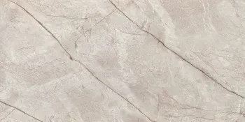 Керамогранит Neodom Marble Silver Stone Carving 60x120 см N80016