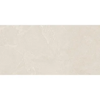 Плитка Staro Antislip 60x120 Basaltina Cream 60x120 Antislip R10 м2