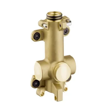 Axor ShowerHeaven Скрытая часть для короткой полочки 40877180