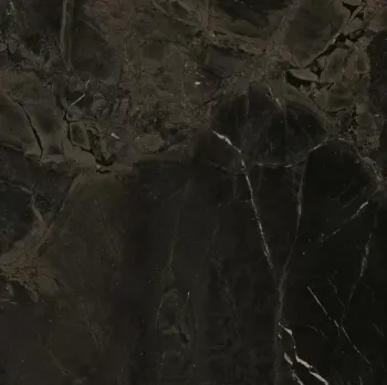 Керамогранит Imola Ceramica The Room 120х120 INF BR6 120 LP